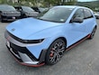 Hyundai IONIQ 5 N