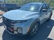 Hyundai Santa Cruz