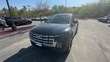 Hyundai Santa Cruz