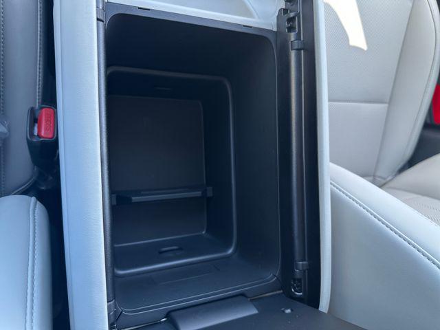 2026 Hyundai Santa Fe SEL - Photo 18