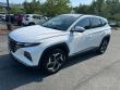 Certified 2023 Hyundai Tucson SEL SUV