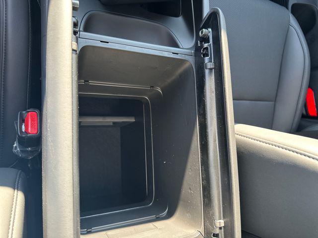 2026 Hyundai Santa Fe SEL - Photo 19