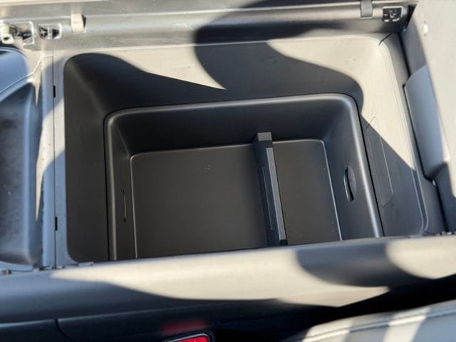 2026 Hyundai Santa Fe SEL - Photo 22