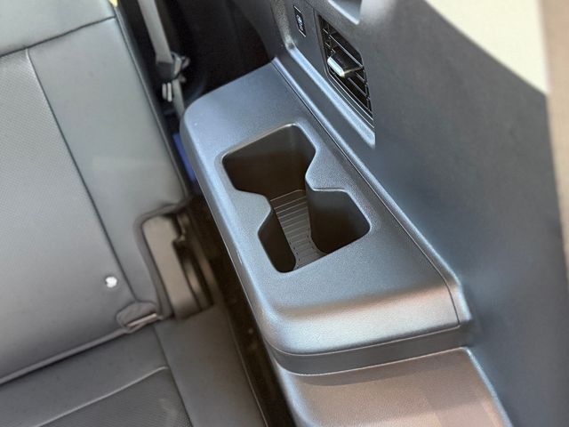 2026 Hyundai Santa Fe SEL - Photo 8