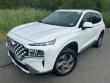 Certified 2022 Hyundai Santa Fe SEL SUV