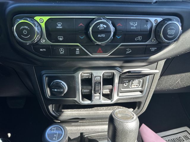 View 15