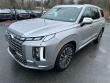 Used 2024 Hyundai Palisade Calligraphy SUV