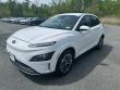 Certified 2023 Hyundai Kona Electric SE SUV