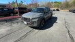 Hyundai Santa Cruz