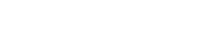 Dealership logo