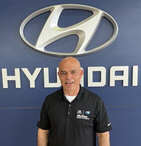 Staff member Vlad T. from ID_50184c