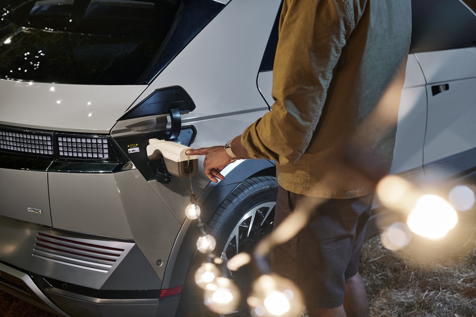 Hyundai Lifestyle