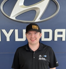 Staff member Tyler M. from ID_0e154d