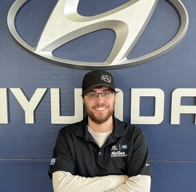 Staff member Jeremy A. from ID_3b90cd