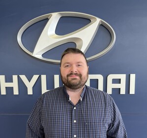 Staff member Kyle F. from ID_f96ee0