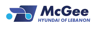 McGee Hyundai of Lebanon