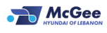 Dealership logo