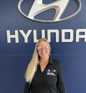 Staff member Beth D. from ID_f96ee0
