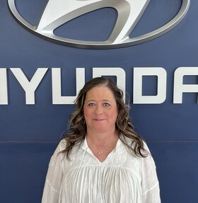 Staff member Christal S. from ID_50184c