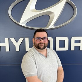 Staff member Zach B. from ID_f96ee0