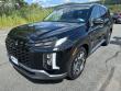 Certified 2024 Hyundai Palisade Limited SUV
