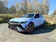 Hyundai IONIQ 5 N