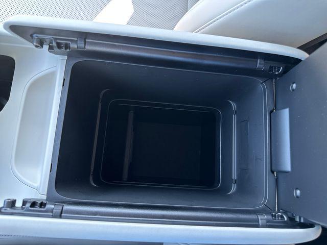 2026 Hyundai Santa Fe SEL - Photo 19