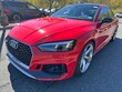 Audi RS 5