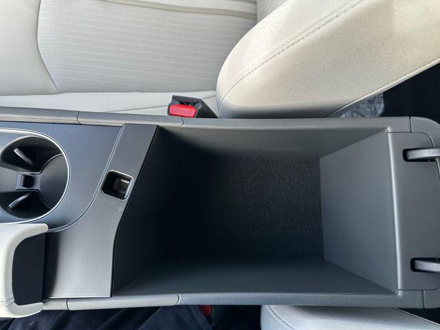 2026 Hyundai Sonata SEL - Photo 18
