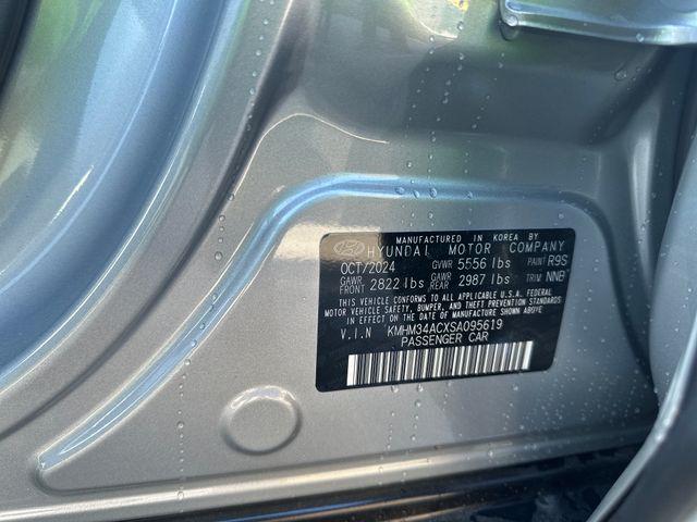 View 26