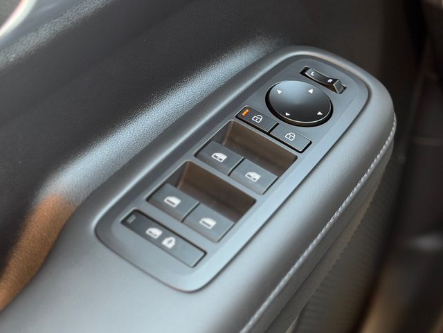2026 Hyundai Santa Fe SEL - Photo 24