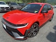 Hyundai IONIQ 5 N