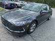 Certified 2023 Hyundai Sonata SE Sedan