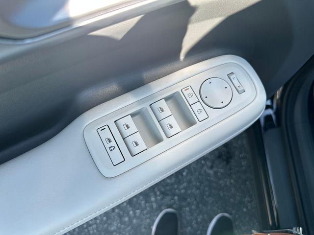 2026 Hyundai Santa Fe SEL - Photo 11