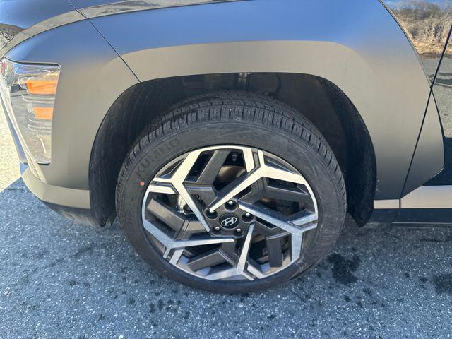 2026 Hyundai Kona SEL Premium - Photo 24