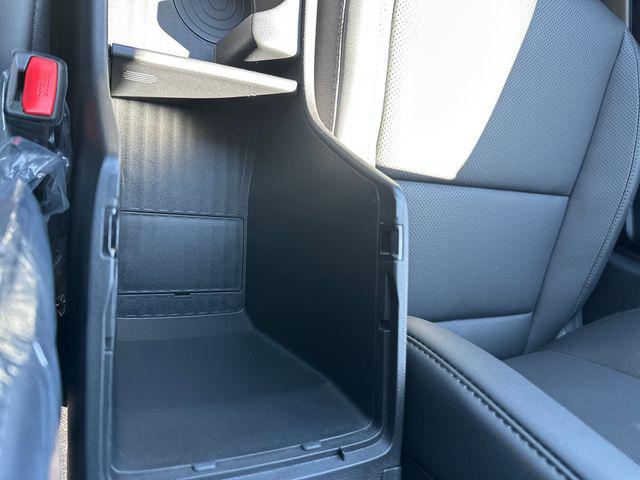 2026 Hyundai Kona SEL Premium - Photo 19
