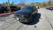 Hyundai Santa Cruz