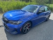 BMW M340i