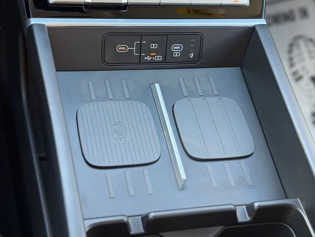 2026 Hyundai Santa Fe SEL - Photo 20