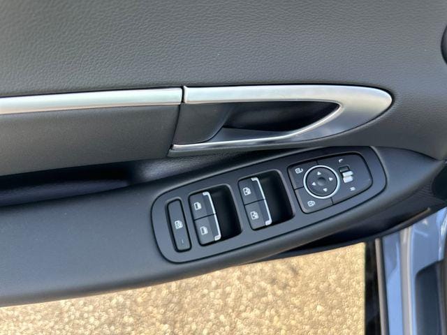 2026 Hyundai Sonata SEL - Photo 11