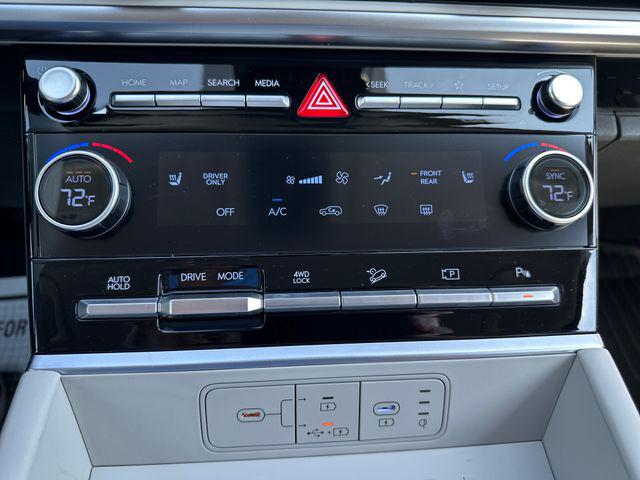 2026 Hyundai Santa Fe SEL - Photo 16