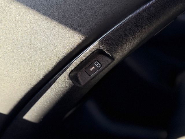 2026 Hyundai Santa Fe SEL - Photo 11