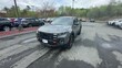 Hyundai Santa Cruz