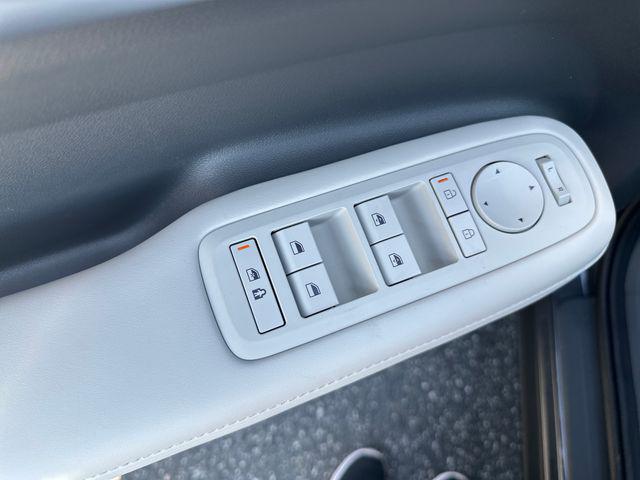 2026 Hyundai Santa Fe SEL - Photo 11