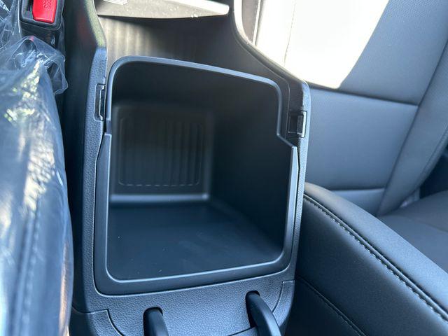 2026 Hyundai Kona SEL Premium - Photo 18