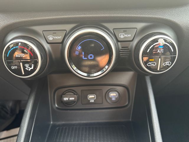 View 16