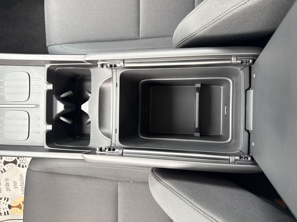 2026 Hyundai Santa Fe SE - Photo 26