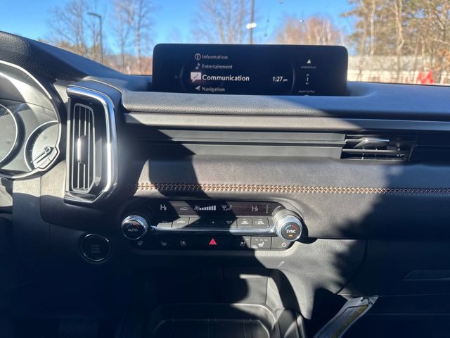 2026 Mazda CX-50 Premium Plus - Photo 18