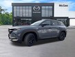 Mazda CX-50 Hybrid