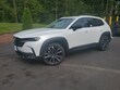 Mazda CX-50
